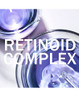 Olay Retinol plus Peptide 24 Fragrance Night Moisturizer 2 Packs 1.7 Oz