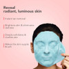 O3plus Facial Kit For Face 4Step Tan Removal And Brightening