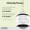 Cosrx Retinol 0.5 Oil Antiaging Serum With 0.5% Retinoid Treatment For Face Reduce Wrinkles Fine Lines Gentle Skincare For Day And Night Not Tested On Animals Korean Skin Care