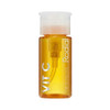 Rodial Vit C Tonic Deluxe essential Acids For Smoother Radiant Skinvitamin Clactic Acidglycolic Acidvitamin B5 100Ml 3.34 Fl Oz