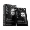 Rodial Snake Bubble Mask Box Of 4