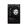 Rodial Snake Bubble Mask Box Of 4