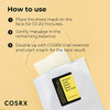 Cosrx Snail Mucin Sheet Mask 10Ea plus Hydrogel Collagen Mask 3Ea Self Care Stocking Stuffers Travel Essentials Gifts For Women Face Masks For Dry Skin Korean Skin Care