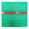 Peach and Lily Peach And Lily Pore Proof Perfecting Clay Maskdeepclean Kaolin And Bentonite Formulahydrating Wild Cherry Strawberry And Licorice Extractsgentle Nondrying Pore Cleanser80 Ml 2.70 Fl. Oz