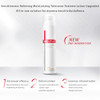 Winona Facial Tonersensitiveness Relieving Moisturizing Toleranceextreme Lotionsoothing And Moisturizing For Sensitive Skinhydrating Toner With Hyaluronic Acid For Daily Use 120Ml 4.06 Fl. Oz