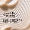 It Cosmetics Confidence In A Cream And Confidence In A Cleanser Bundle Anti Aging Face Moisturizer With Ceramides Hydrating Foaming Face Wash With Hyaluronic Acid 2 Fl Oz 5 Fl Oz
