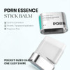 Vt Cosmetics Bundle Pdrn Essence Stick Balm And Pdrn Glow Ampoule Collagen Multi Balm Pdrn Facial Mist Wrinkle Care Firming And Antiaging Hydrating Korean Skincare