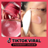 Hince Kingsberry Vita Night Cream Jelly Cream Dullness Improvement Niacinamide Face Moisturizer For Dry Skin Gives Hydration And Skin Overnight Korean Skincare 1.69 Fl.Oz