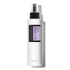 Cosrx Aha Bha Treatment Toner For Whiteheads And Clogged Pores facial Exfoliating Mist For Uneven Skin Texture Mild Daily Formula Glow Clarity Care Korean Skin Care 5.07 Fl.Oz