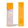 BIODERMA PHOTODERM Nude Touch Claire SPF50+ 40ML