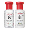 Thayers Purify And Hydrate Skin Care Set Includes Rose Petal Facial Toner To Reduce Pores And Hydrating Milky Toner For 48H Hydration 1 Skin Care Kit