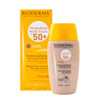 Bioderma Photoderm Nude Touch SPF 50+ 40ml - Golden