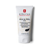 Erborian Milk And Peel Mask Gentle Hydrogel Effect Exfoliates Smooths And Refines For Refreshed Renewed Skin Korean Skincare All Skin Types