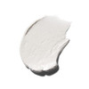 Erborian Milk And Peel Mask Gentle Hydrogel Effect Exfoliates Smooths And Refines For Refreshed Renewed Skin Korean Skincare All Skin Types