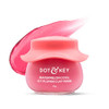 Dot and Key Dot And Key Clay Mask