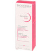 BIODERMA Sensibio DS+ Creme, 40 ml Cream