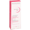 BIODERMA Sensibio DS+ Creme, 40 ml Cream