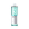 Anua Pdrn 100 Hyaluronic Acid Booster Toner Hydrating Face Toner For Dry Skin Salmon Dna And Collagen For Skin Glow Moisturizing Daily Toner For Smooth Texture Korean Skincare 8.45 Fl Oz