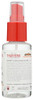 Thayers Trial Size Cranberry Orange Witch Hazel Facial Mist With Aloe Vera Toner 3 Oz.