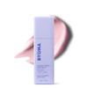 Byoma Barrier Repair Treatment Moisturizerreduces The Appearance Of Fine Lines And Wrinkles With Ceramides And Avocado Oil Hydrates And Calms Dry Sensitive Skin