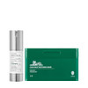 Vt Cosmetics Reedle Shot 700 Essence And Daily Soothing Mask 30 Sheets 1Fl Oz