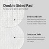 Sungboon Editor Green Tomato Pore Peeling Pad 60 Sheets Exfoliating Pha Toner Pads With Green Tomato And Hyaluronic Acid Pore Minimizer For Face Korean Skincare