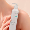 Ofra Essential Toner Ph Balancing Hydrating And Soothing Facial Toner For Dry To Normal Skin 8Oz 240Ml