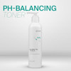 Ofra Essential Toner Ph Balancing Hydrating And Soothing Facial Toner For Dry To Normal Skin 8Oz 240Ml