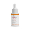 O3plus Vitamin C Face Serum Glow For Radiant Glowing Skinsuitable For Combination Skin 30Ml