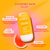 Dot and Key Dot And Key Sunscreen Spf 50 Paplusplusplus And Dot And Key Face Wash 50G