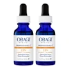 Obagi Medical Professionalc 15% Vitamin C Serum 1 Oz