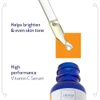 Obagi Medical Professionalc 15% Vitamin C Serum 1 Oz