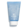Sisley Paris Express Flower Gel Leaveon Gel Face Mask Hydrates Tones And Minimizes Look Of Fatigue In 3 Minutes All Skin Types60 Ml Leaveon Gel Face Mask Hydrates Tones Minimizes Look Of Fatigue In 3 Minutes 60 Ml