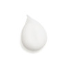 Sisley Paris Express Flower Gel Leaveon Gel Face Mask Hydrates Tones And Minimizes Look Of Fatigue In 3 Minutes All Skin Types60 Ml Leaveon Gel Face Mask Hydrates Tones Minimizes Look Of Fatigue In 3 Minutes 60 Ml