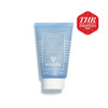 Sisley Paris Express Flower Gel Leaveon Gel Face Mask Hydrates Tones And Minimizes Look Of Fatigue In 3 Minutes All Skin Types60 Ml Leaveon Gel Face Mask Hydrates Tones Minimizes Look Of Fatigue In 3 Minutes 60 Ml