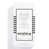 Sisley Paris Express Flower Gel Leaveon Gel Face Mask Hydrates Tones And Minimizes Look Of Fatigue In 3 Minutes All Skin Types60 Ml Leaveon Gel Face Mask Hydrates Tones Minimizes Look Of Fatigue In 3 Minutes 60 Ml