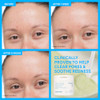 Innisfree Daily Gentle Retinol Salicylic Toner Padskorean Sheet Mask Pads With Hyaluronic Acid Bha And Niacinamide For Acneprone Skin Care60 Pads
