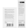 PaulaS Choice Paulas Choice Clinical Discoloration Repair Serum With Tranexamic Acid And Boost C15 Booster Concentrated 15% Vitamin C Serum Duo For Stubborn Dark Spots Fragrancefree Set Of 2