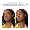 DAlba Piedmont Dalba Piedmont White Truffle Vita Toning Serum Toner plus Vita Toning Capsule Cream