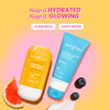 Dot and Key Dot And Key Face Cream And Sunscreen Spf 50 Paplusplusplus 100G 50G