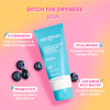 Dot and Key Dot And Key Face Cream And Sunscreen Spf 50 Paplusplusplus 100G 50G
