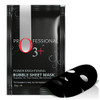O3plus Bubble Brightening Sheet Mask