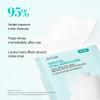 Anua Salmon Dna Pdrn Collagen Melting Patch For Skin Smile Line Patches Wrinkle Patches Melting Thin Collagen Patch Firming For Fine Lines Glow Korean Skincare 2 Pairs X 4Ea Patch Only