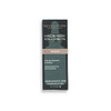 Revolution Beauty London Revolution Skincare London 10% Niacinamide plus 1% Zinc Serum Tackles Blemishes Minimises Pore Appearance Face Serum 1.01 Fl. Oz