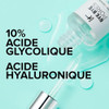 It Cosmetics Bye Bye Pores 10% Glycolic Acid Face Serum For Minimized Poresexfoliating Facial Serum For Smoother plus Softer Skin Refines Skin Texture With Hyaluronic Acid Suitable For All Skin Types