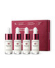 Centellian 24 Expert Ampoule Season 2 X Korean Serum For Face. Soothing Even Tone Dry Sensitive Skin. Teca Centella Asiatica Gotu Kola 0.2Fl Oz 4 Pcs