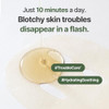 IM From Im From Mugwort Sheet Mask Calming And Cooling Vegan Face Mask With Mugwort Extract Soothing Care For Sensitive Skin Korean Skincare 5 Sheets 0.78 Fl.Oz