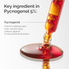 The Ordinary Pycnogenol 5% Antioxidantrich Plant Extract For Environmental Protection 0.5 Fl Oz