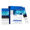 Farmstay Collagen Water Full Moist Sleeping Mask Intense Moisturizing Locks In Moisture Overnight Mask X 0.13 Fl Oz 20Pcs