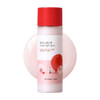 Round Lab Camellia Collagen Pdrn Milky Toner hydrating Elasticityboosting Skin Toner Low Molecular Collagen And Camellia Flower Extract Korean Skin Care 5.07 Fl Oz